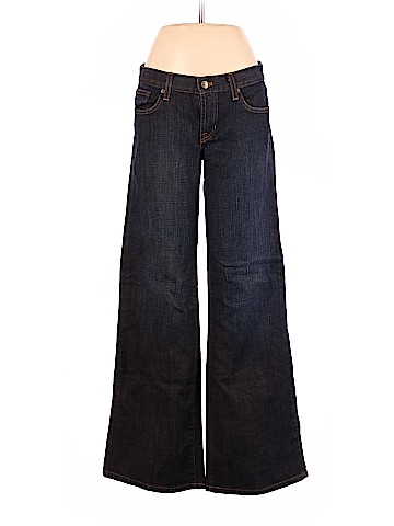 Ralph Lauren Jeans (view 1)