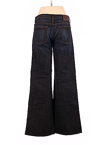 Ralph Lauren Jeans (view 2)