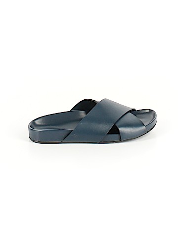 Everlane Sandals (view 1)