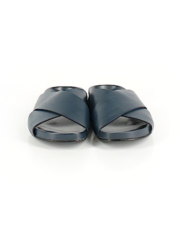 Everlane Sandals (view 2)