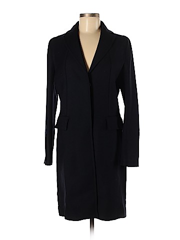 By Malene Birger Coat (view 1)