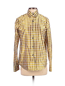 Linda Allard Ellen Tracy Size 4