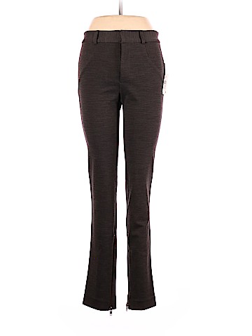 Teri Jon Sportswear Active Pants (view 1)