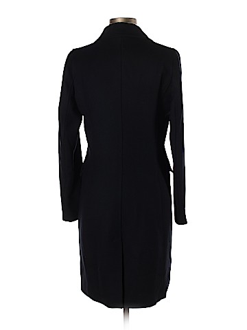 By Malene Birger Coat (view 2)
