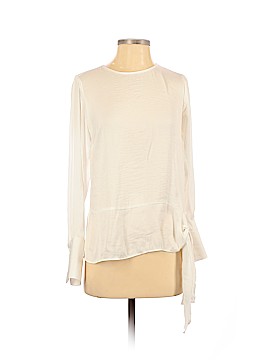 Simply Vera Vera Wang Size Sm