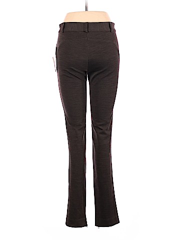 Teri Jon Sportswear Active Pants (view 2)