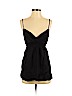 Ella Moss Black Sleeveless Blouse Size S - photo 1
