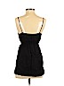 Ella Moss Black Sleeveless Blouse Size S - photo 2