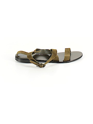 Everlane Sandals (view 1)