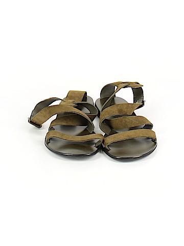 Everlane Sandals (view 2)