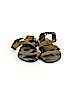 Everlane Green Sandals Size 8 1/2 - photo 2
