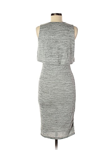 Love J Casual Dress (view 2)