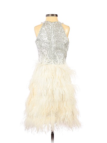 Milly Cocktail Dress (view 2)