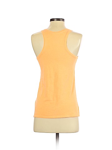 Hurley Tank Top (view 2)