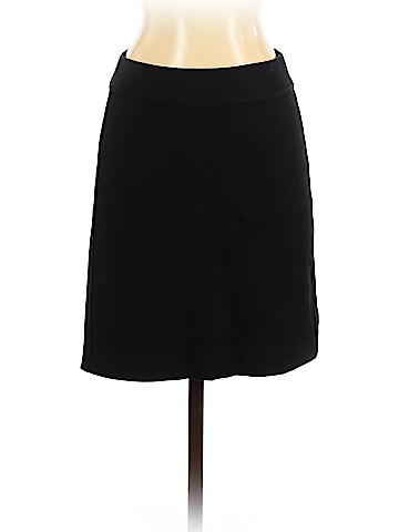 Citizens of Humanity Casual Skirt (view 1)
