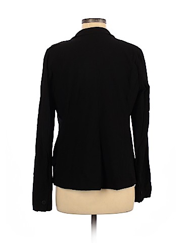 Eileen Fisher Blazer (view 2)