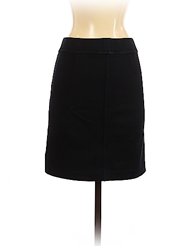 Citizens of Humanity Casual Skirt (view 2)