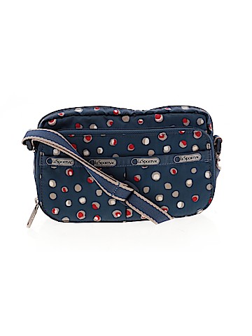 LeSportsac Crossbody Bag (view 1)