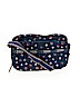 LeSportsac Blue Crossbody Bag One size - photo 1