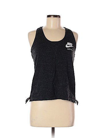Nike Tank Top (view 1)