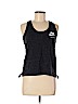 Nike Gray Tank Top Size M - photo 1