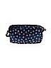 LeSportsac Blue Crossbody Bag One size - photo 3