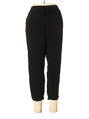 Old Navy Casual Pants (view 1)