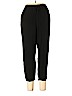 Old Navy Black Casual Pants Size XL - photo 1