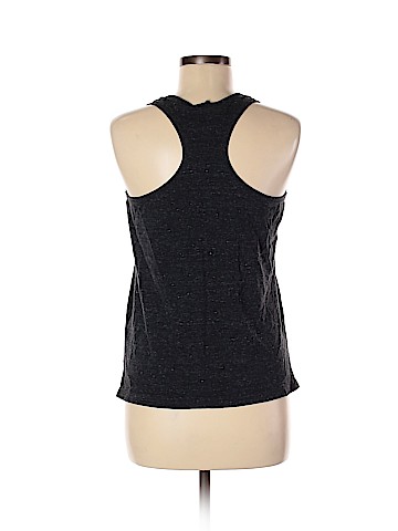 Nike Tank Top (view 2)