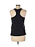 Nike Gray Tank Top Size M - photo 2