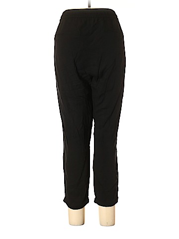 Old Navy Casual Pants (view 2)