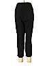 Old Navy Black Casual Pants Size XL - photo 2