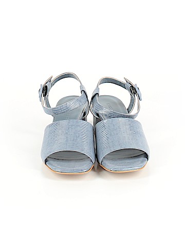 Everlane Heels (view 2)