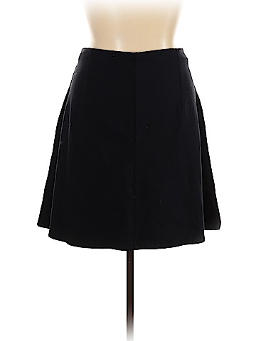 Mary Crafts Casual Skirt (view 1)