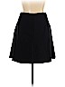 Mary Crafts Black Casual Skirt Size XXL - photo 1