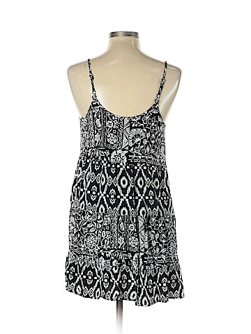 Lush Casual Dress (view 2)