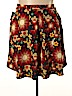 Lularoe Orange Casual Skirt Size 3X - photo 2