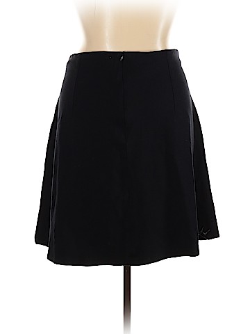 Mary Crafts Casual Skirt (view 2)