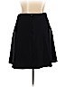 Mary Crafts Black Casual Skirt Size XXL - photo 2