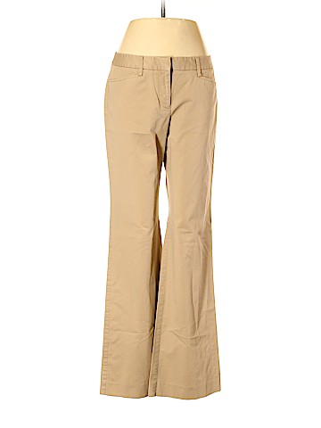 MICHAEL Michael Kors Khakis (view 1)