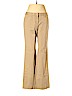 MICHAEL Michael Kors Tan Khakis Size 6 - photo 1
