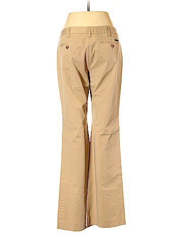 MICHAEL Michael Kors Khakis (view 2)