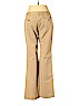 MICHAEL Michael Kors Tan Khakis Size 6 - photo 2