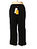 Ruby Rd. Black Cords Size 14 - photo 2