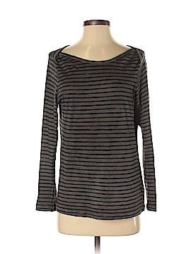 NM Luxury Essentials Size 2