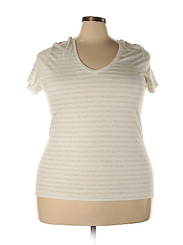 Gap Outlet Short Sleeve T-Shirt (view 1)