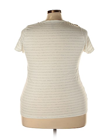 Gap Outlet Short Sleeve T-Shirt (view 2)