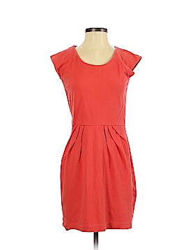 Banana Republic Factory Store Size 2