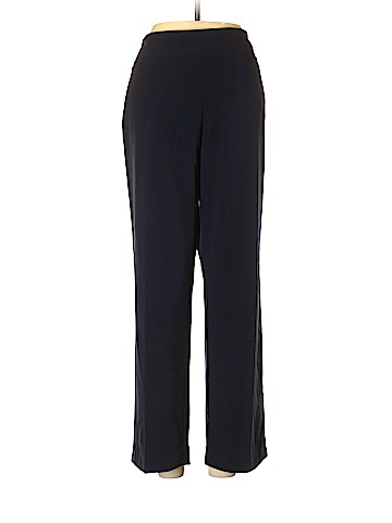 Counterparts Dress Pants (view 1)