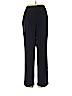 Counterparts Blue Dress Pants Size 8 (petite) - photo 1